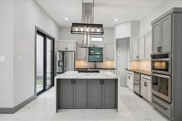 $499,999 | 2321 Tuam Street, Houston, TX 77004
