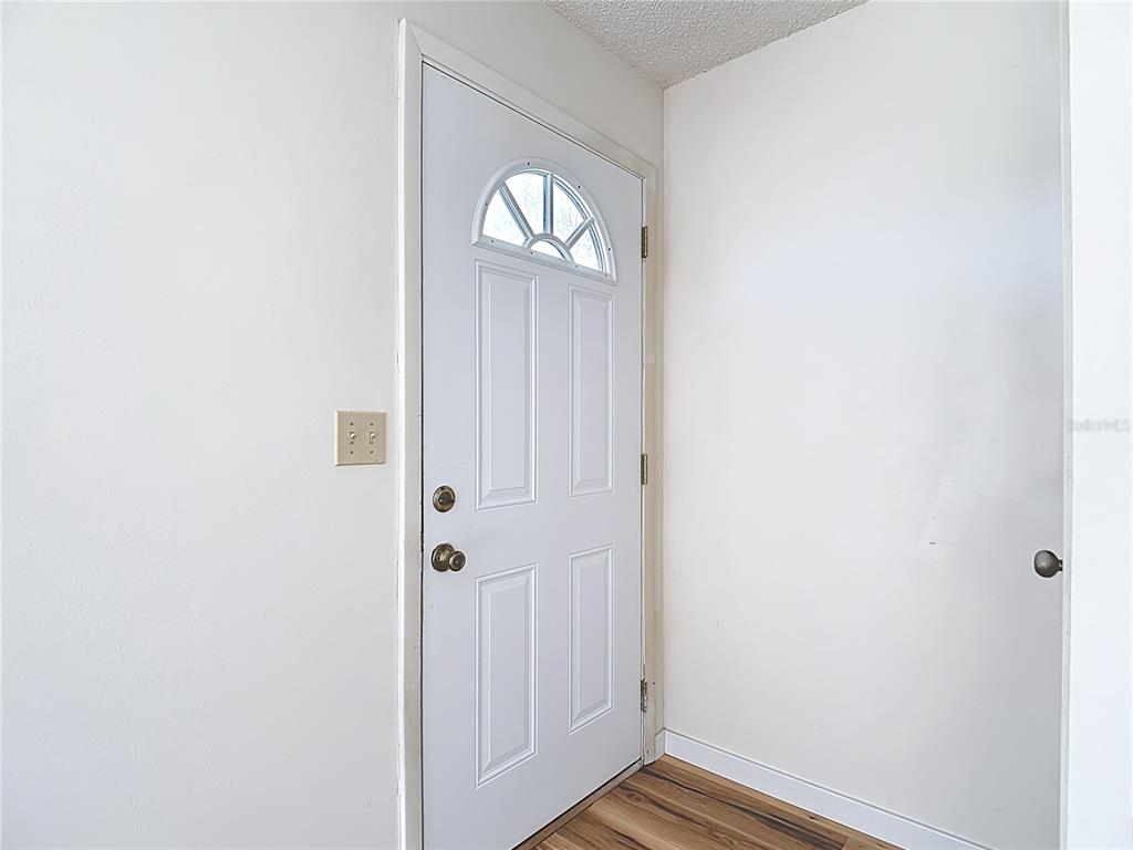 14137 Prospect Street Spring Hill, FL 34609 - Photo 5 of 56