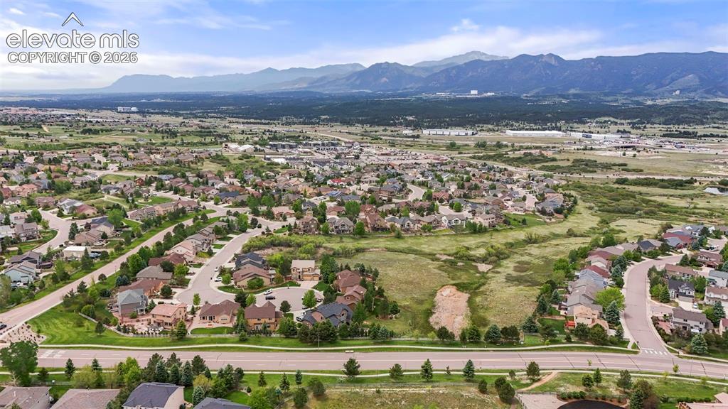 16115 Bridle Ridge Drive Monument, CO 80132 - Photo 45 of 45