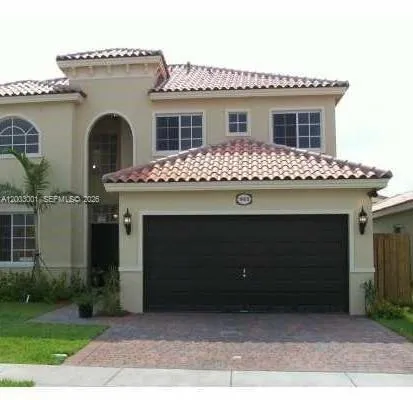 $3,600 | 1955 Northeast 36th Avenue, Homestead, FL 33033