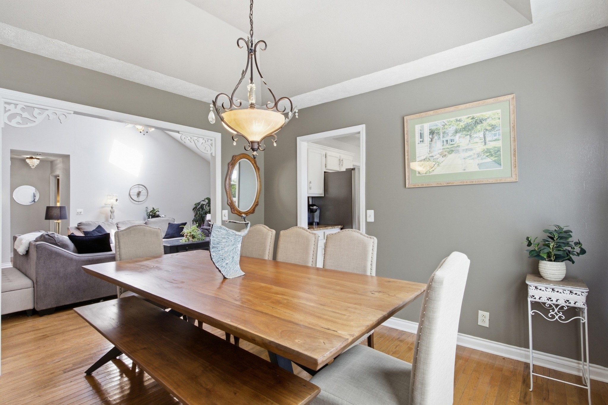 2765 Call Hill Road Nashville, TN 37211 - Photo 9 of 25 Gallery Image 9