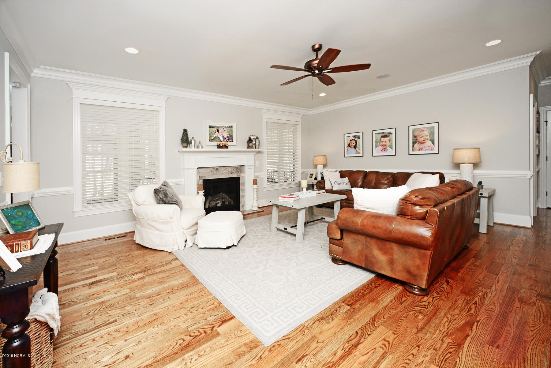 1001 Nottingham Road Greenville, NC 27858 - Photo 11 of 52 1001 Nottingham Road-00016