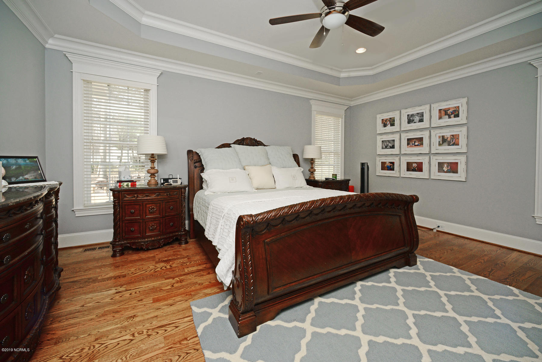 1001 Nottingham Road Greenville, NC 27858 - Photo 12 of 52 1001 Nottingham Road-00024