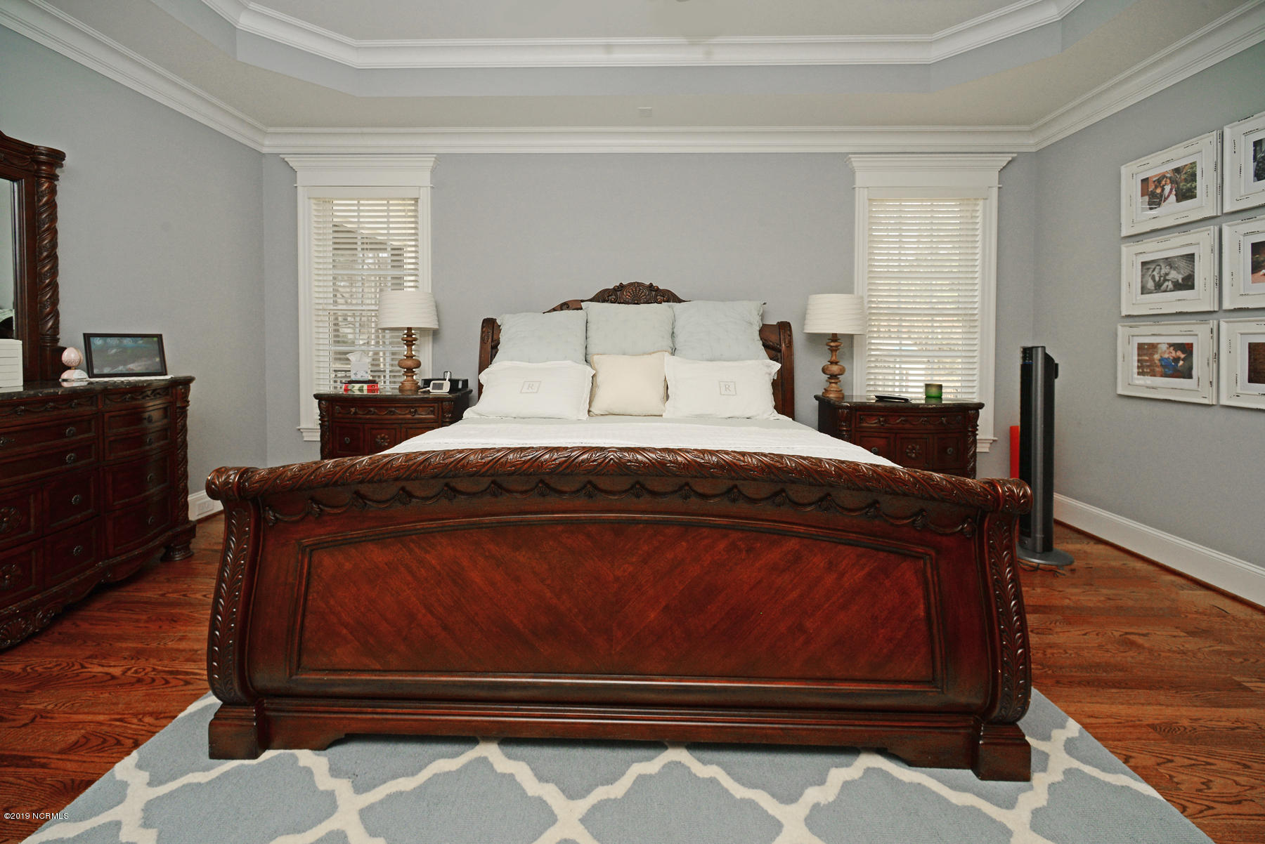 1001 Nottingham Road Greenville, NC 27858 - Photo 13 of 52 1001 Nottingham Road-00025
