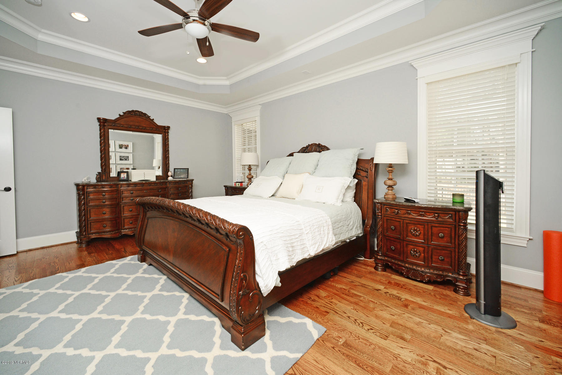 1001 Nottingham Road Greenville, NC 27858 - Photo 14 of 52 1001 Nottingham Road-00027