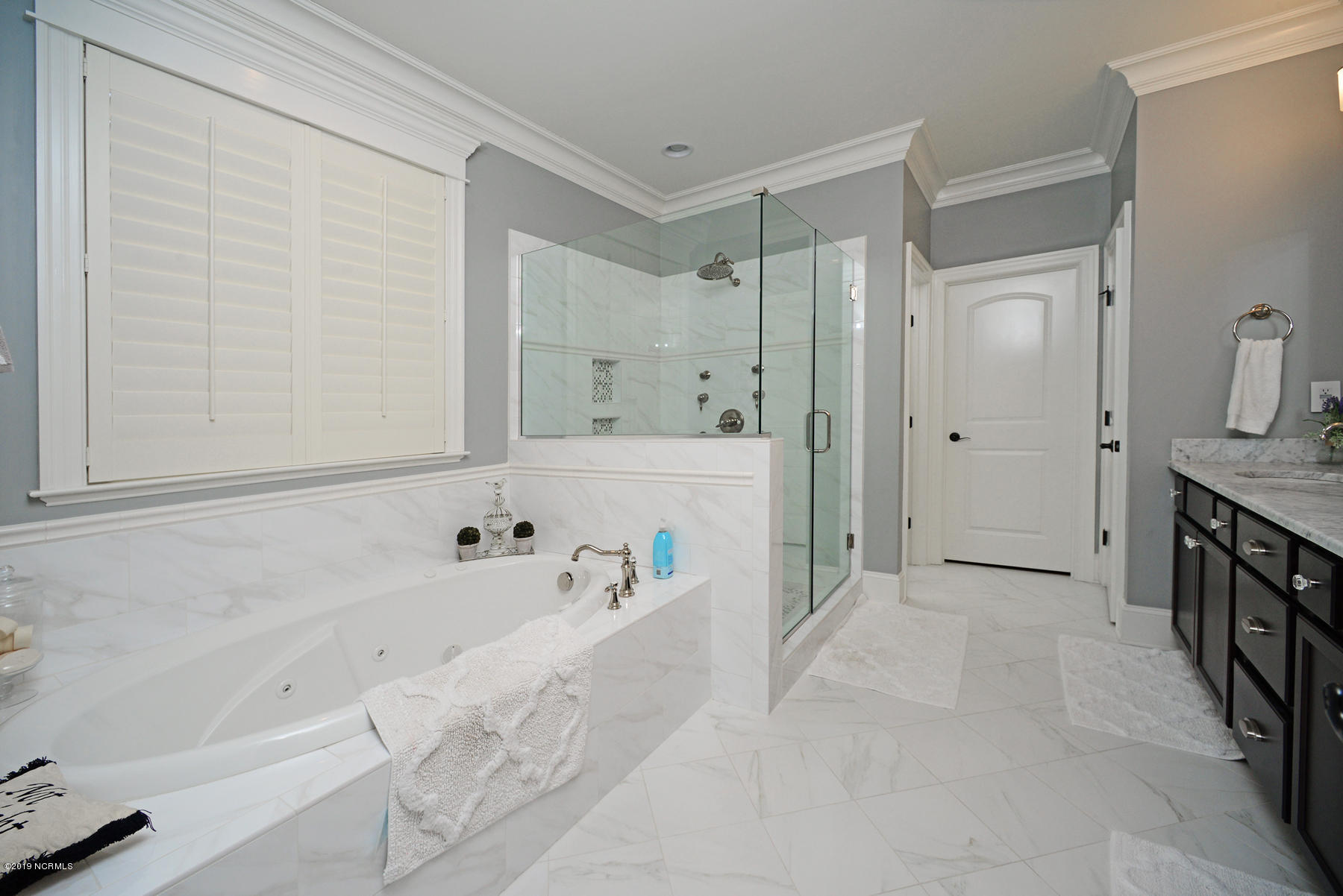 1001 Nottingham Road Greenville, NC 27858 - Photo 15 of 52 1001 Nottingham Road-00028