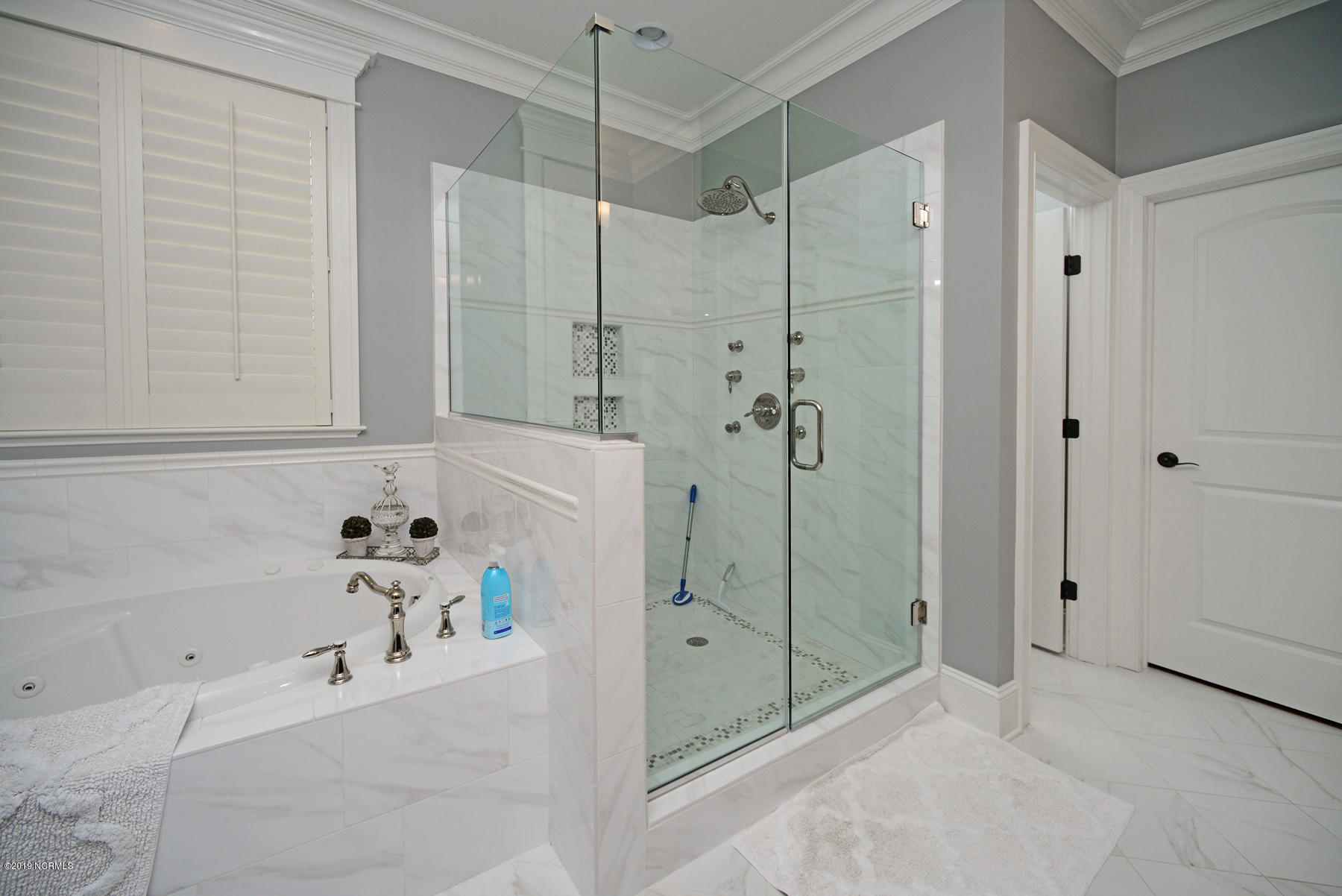 1001 Nottingham Road Greenville, NC 27858 - Photo 16 of 52 1001 Nottingham Road-00030