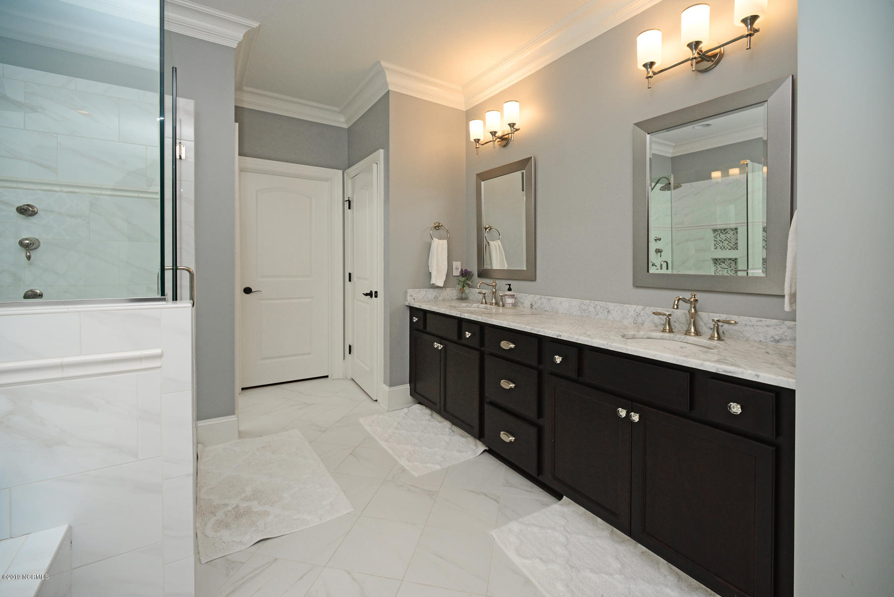 1001 Nottingham Road Greenville, NC 27858 - Photo 17 of 52 1001 Nottingham Road-00029