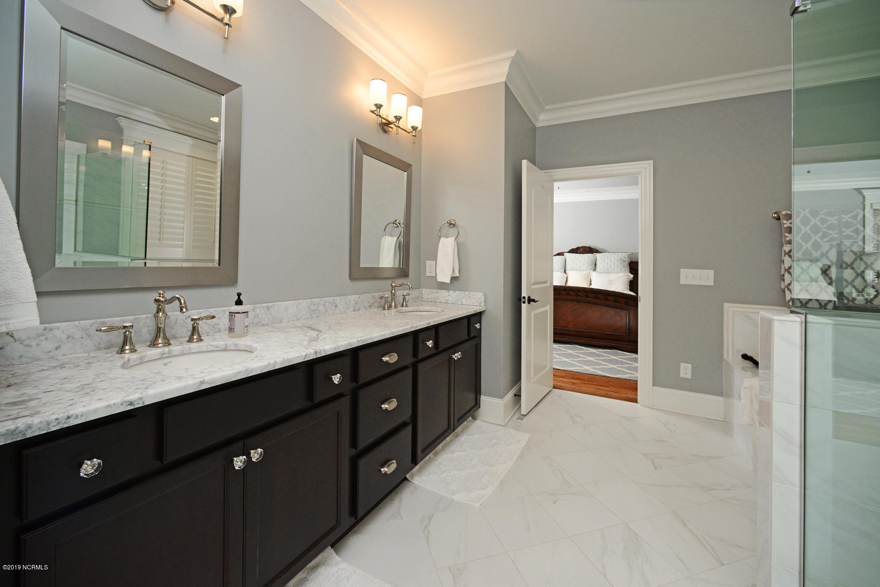 1001 Nottingham Road Greenville, NC 27858 - Photo 18 of 52 1001 Nottingham Road-00031