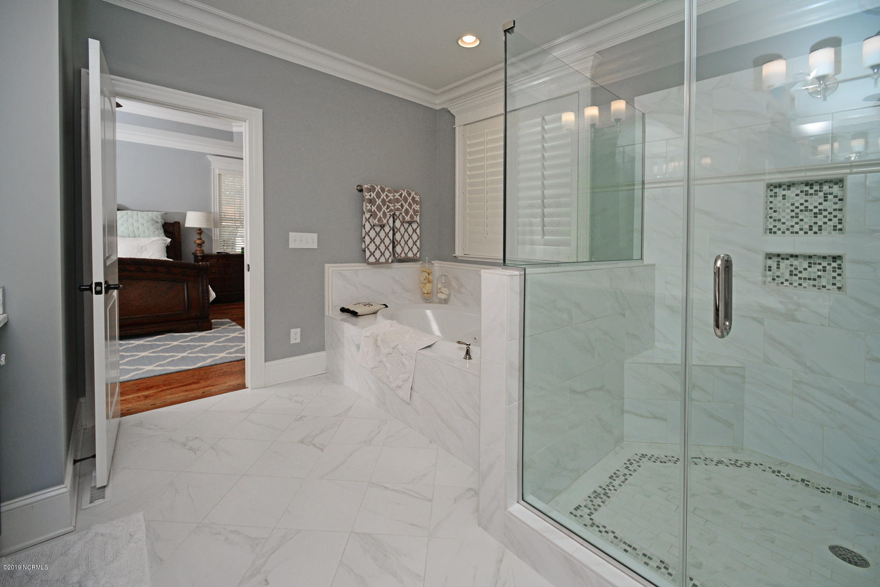 1001 Nottingham Road Greenville, NC 27858 - Photo 19 of 52 1001 Nottingham Road-00032