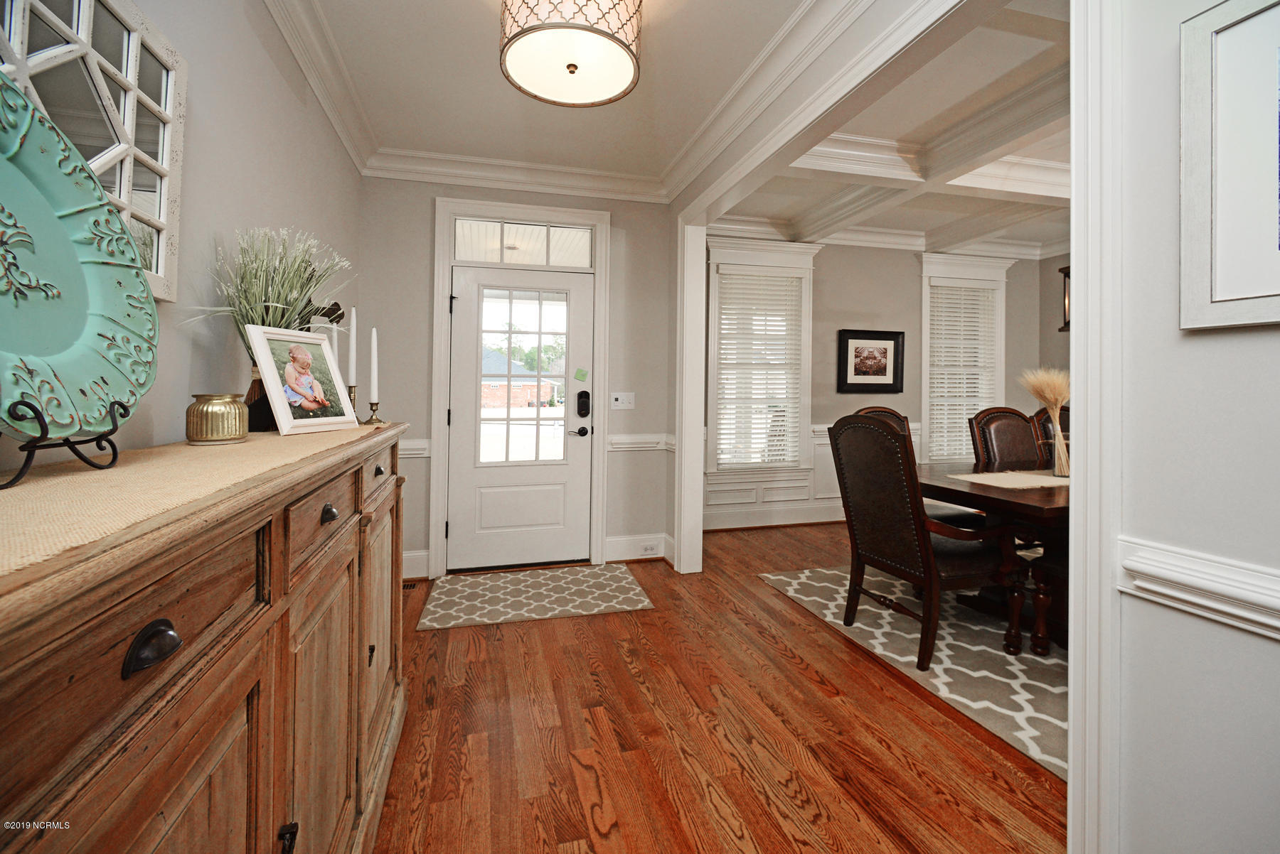 1001 Nottingham Road Greenville, NC 27858 - Photo 20 of 52 1001 Nottingham Road-00010