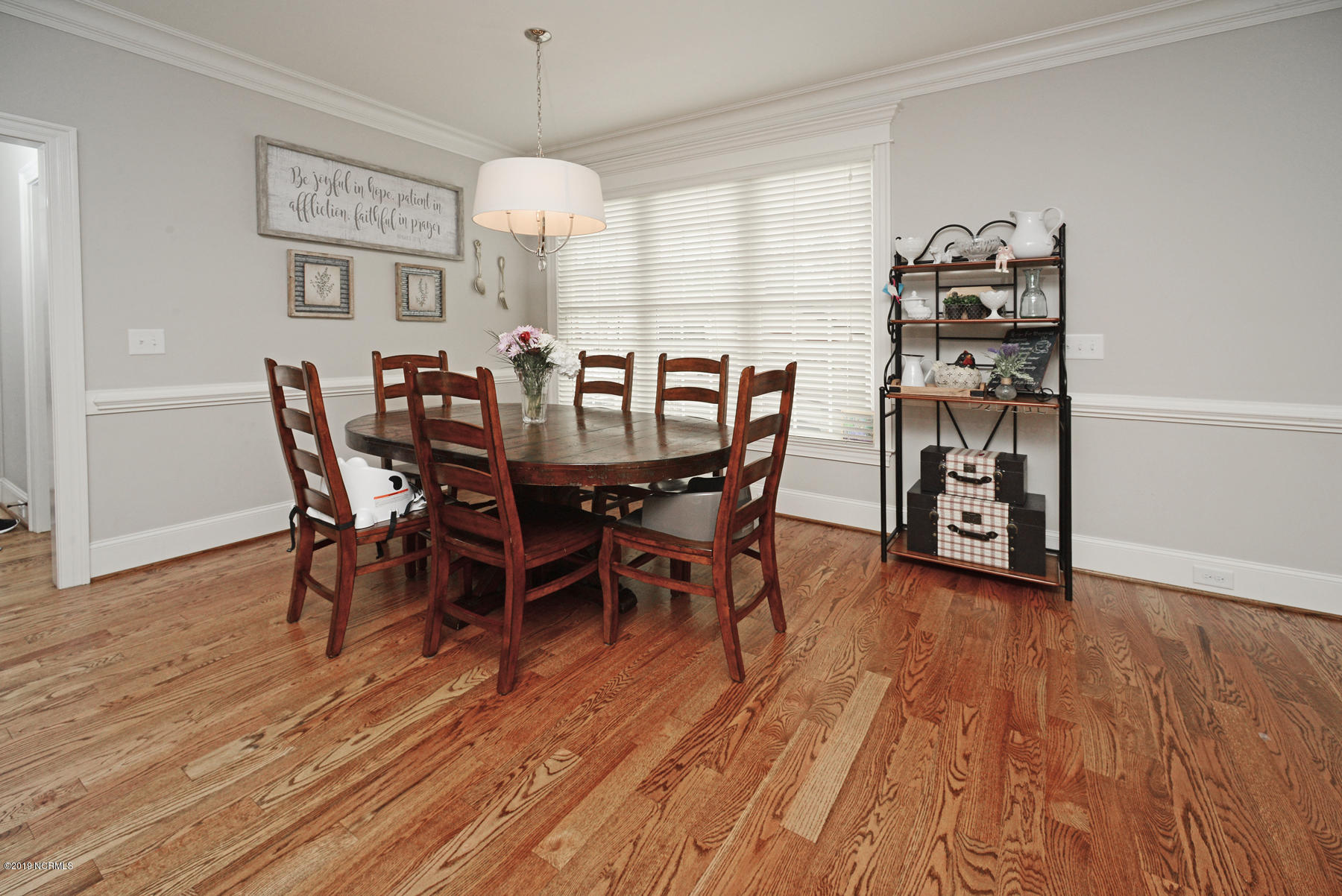 1001 Nottingham Road Greenville, NC 27858 - Photo 21 of 52 1001 Nottingham Road-00037