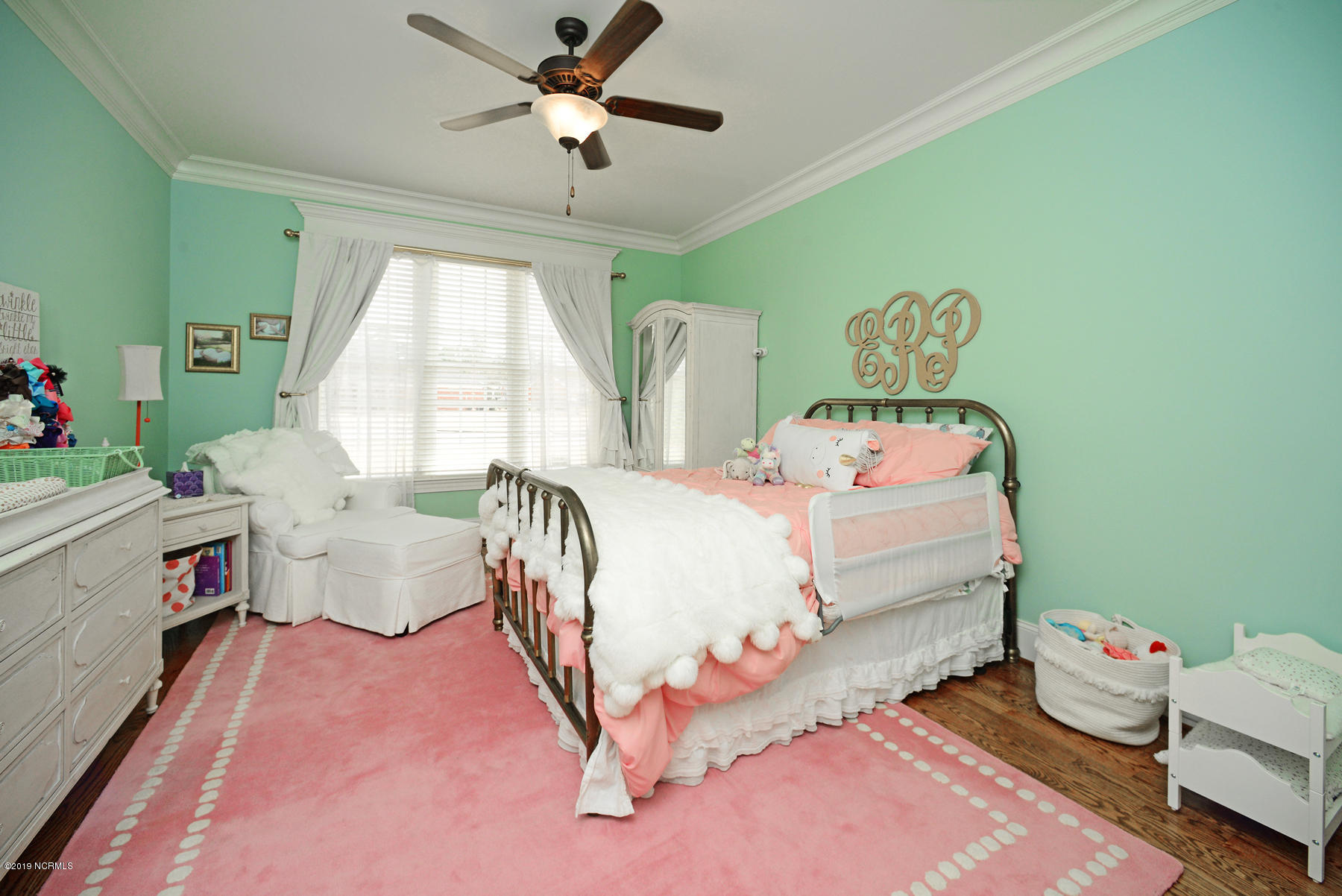 1001 Nottingham Road Greenville, NC 27858 - Photo 22 of 52 1001 Nottingham Road-00021