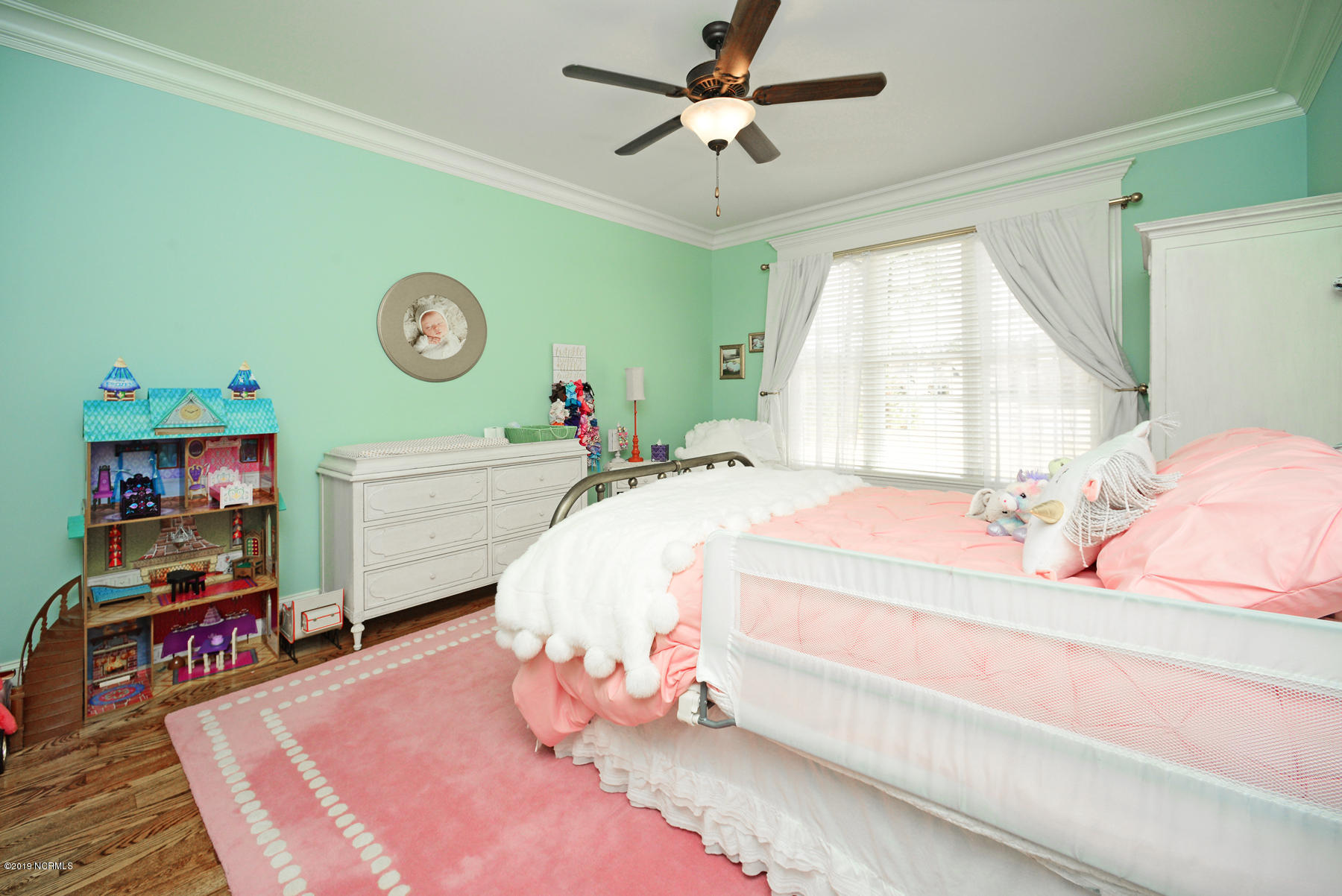 1001 Nottingham Road Greenville, NC 27858 - Photo 23 of 52 1001 Nottingham Road-00022