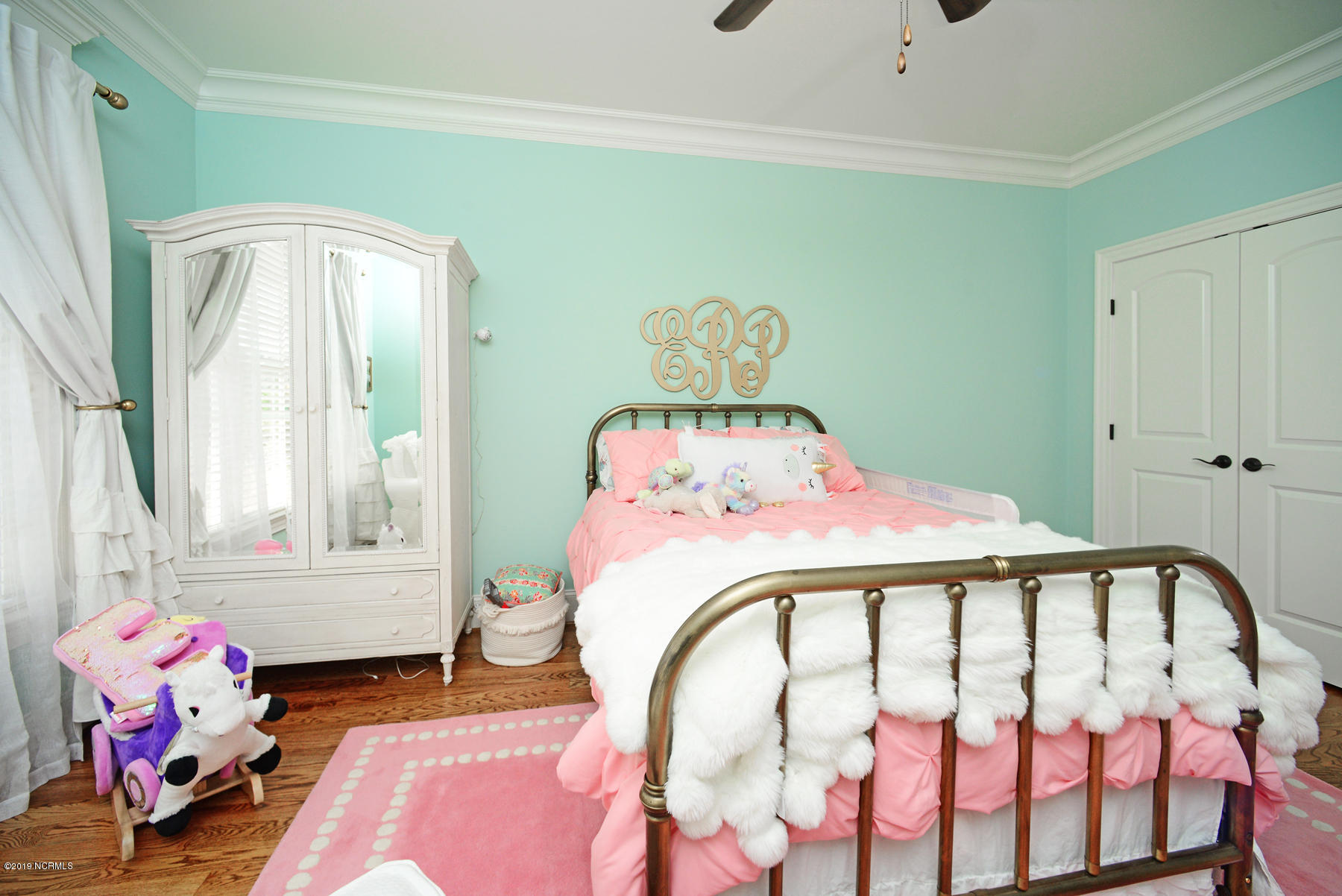 1001 Nottingham Road Greenville, NC 27858 - Photo 24 of 52 1001 Nottingham Road-00023