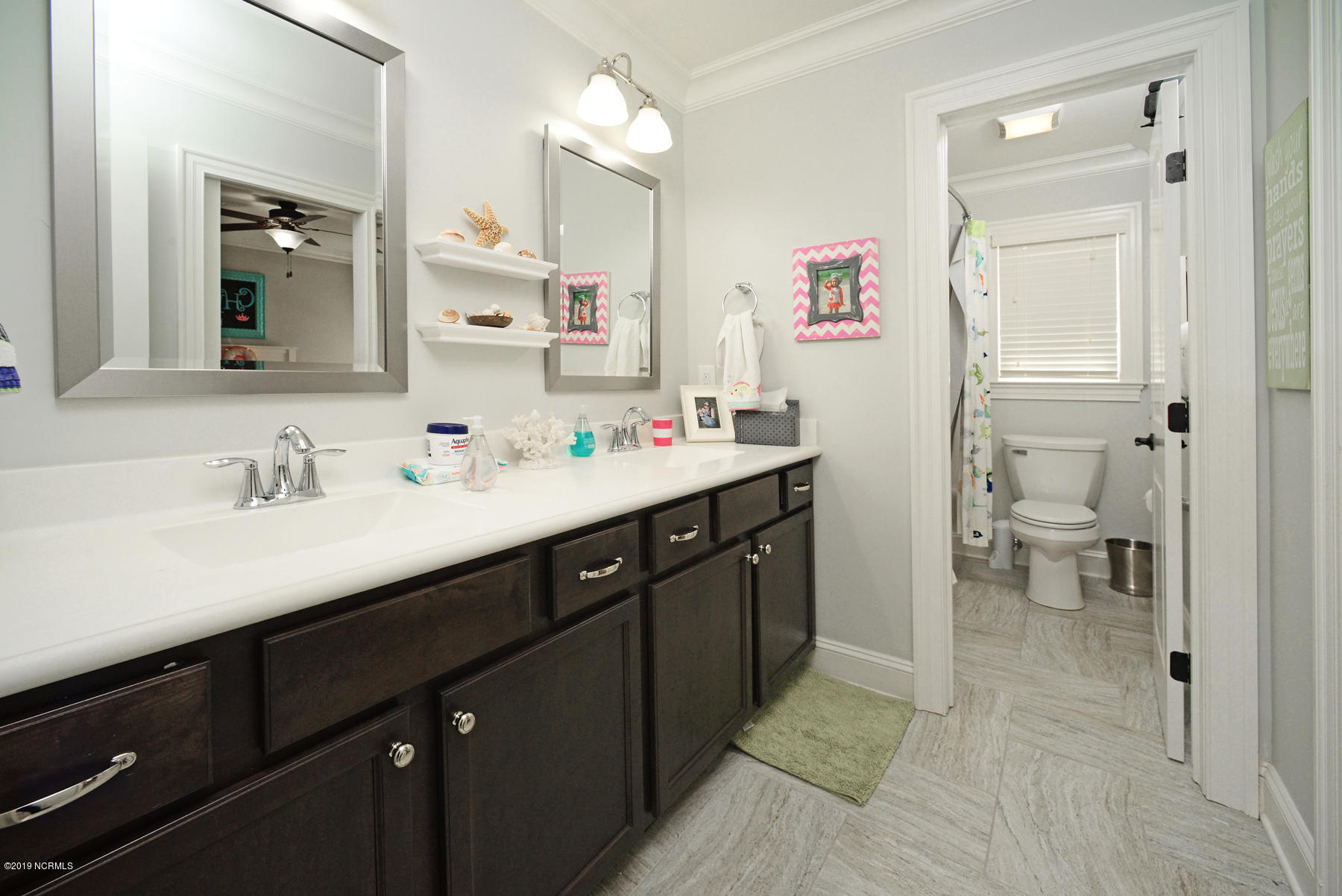1001 Nottingham Road Greenville, NC 27858 - Photo 25 of 52 1001 Nottingham Road-00055