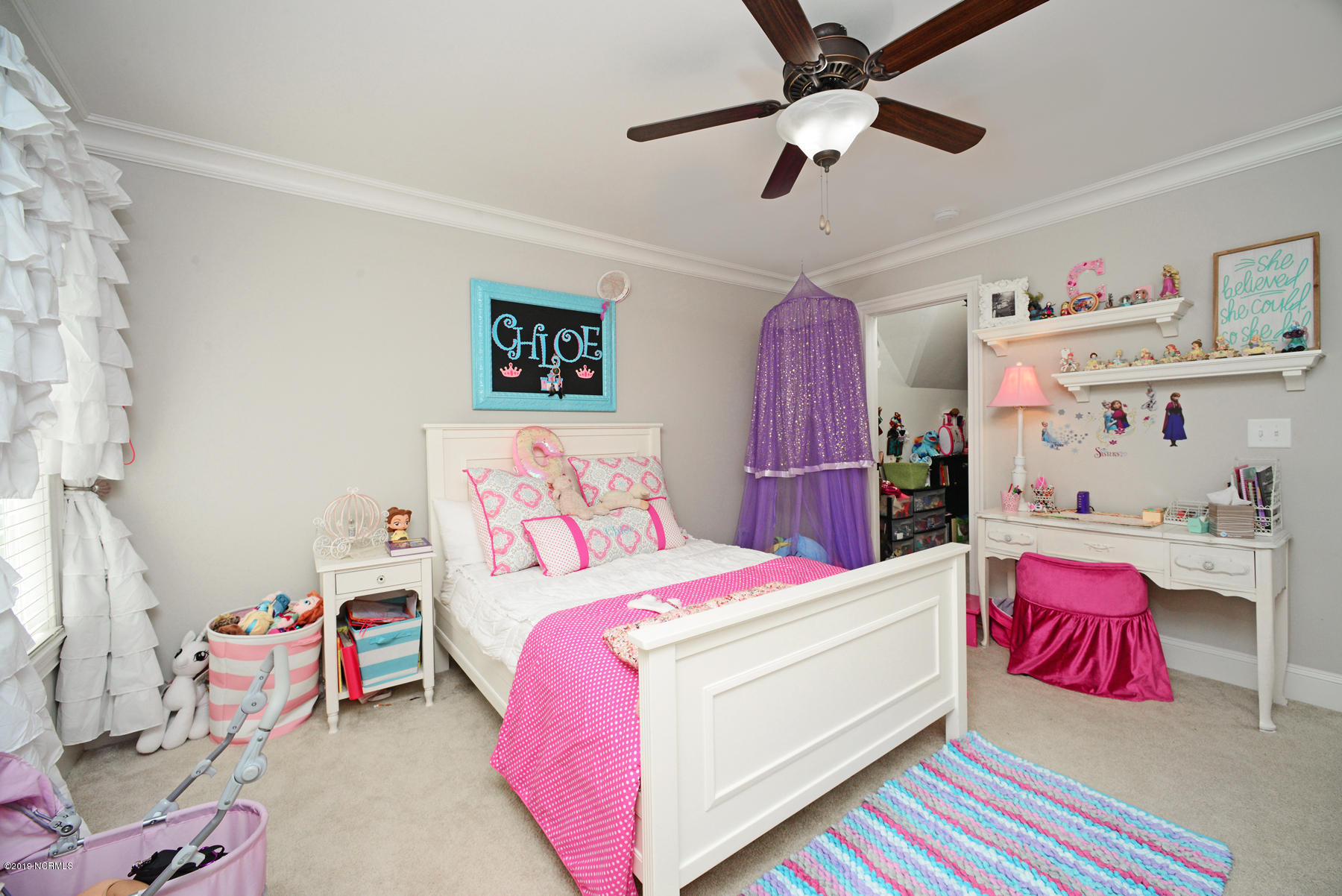 1001 Nottingham Road Greenville, NC 27858 - Photo 27 of 52 1001 Nottingham Road-00053