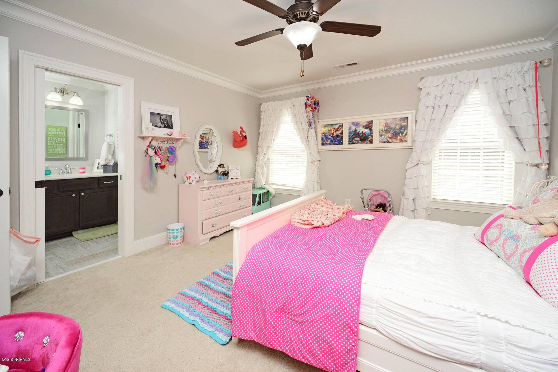 1001 Nottingham Road Greenville, NC 27858 - Photo 28 of 52 1001 Nottingham Road-00054