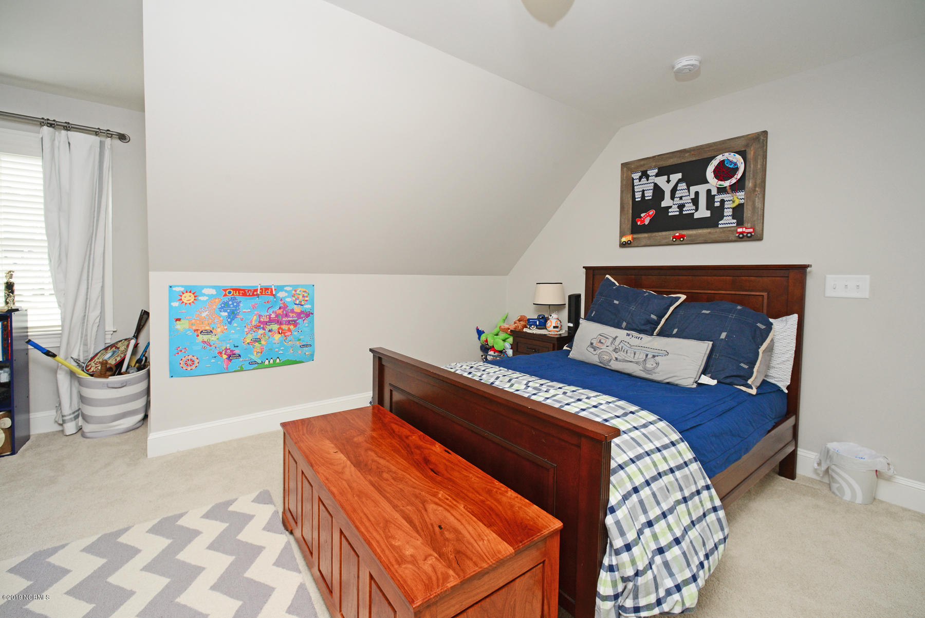 1001 Nottingham Road Greenville, NC 27858 - Photo 29 of 52 1001 Nottingham Road-00048