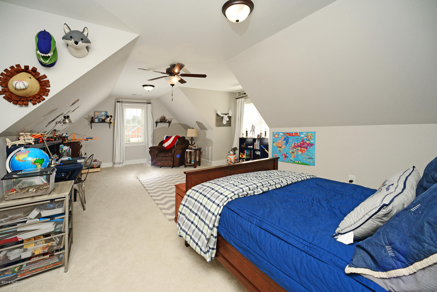 1001 Nottingham Road Greenville, NC 27858 - Photo 30 of 52 1001 Nottingham Road-00046