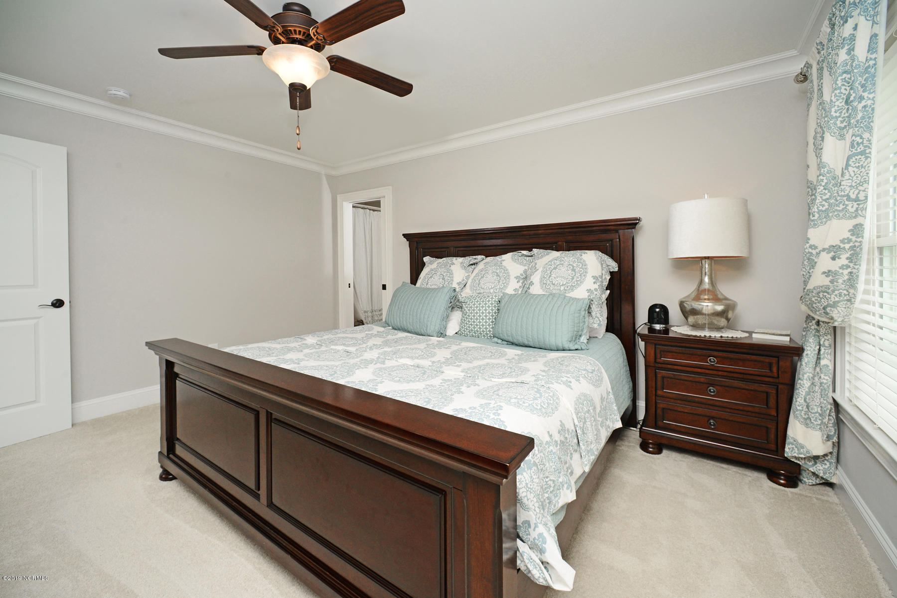 1001 Nottingham Road Greenville, NC 27858 - Photo 31 of 52 1001 Nottingham Road-00043