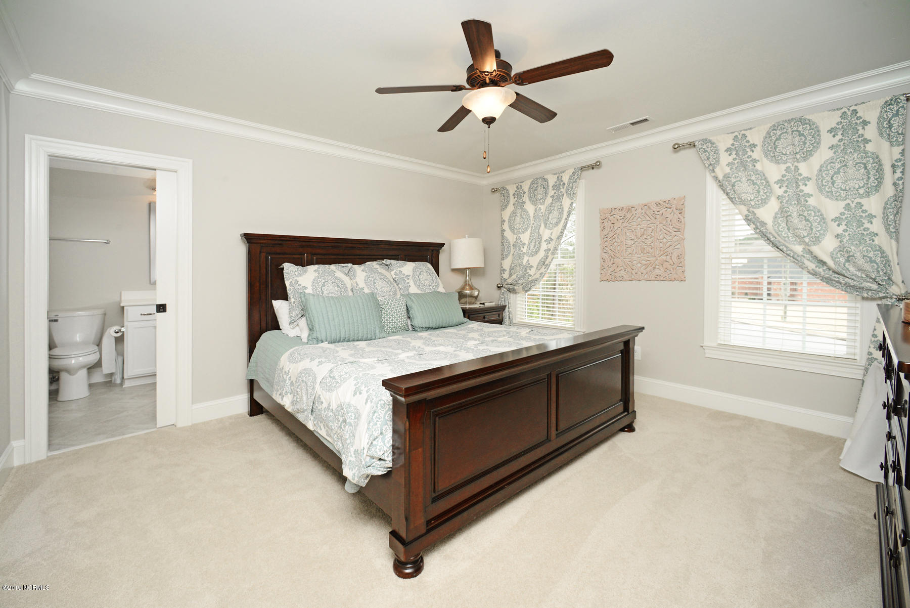 1001 Nottingham Road Greenville, NC 27858 - Photo 32 of 52 1001 Nottingham Road-00042