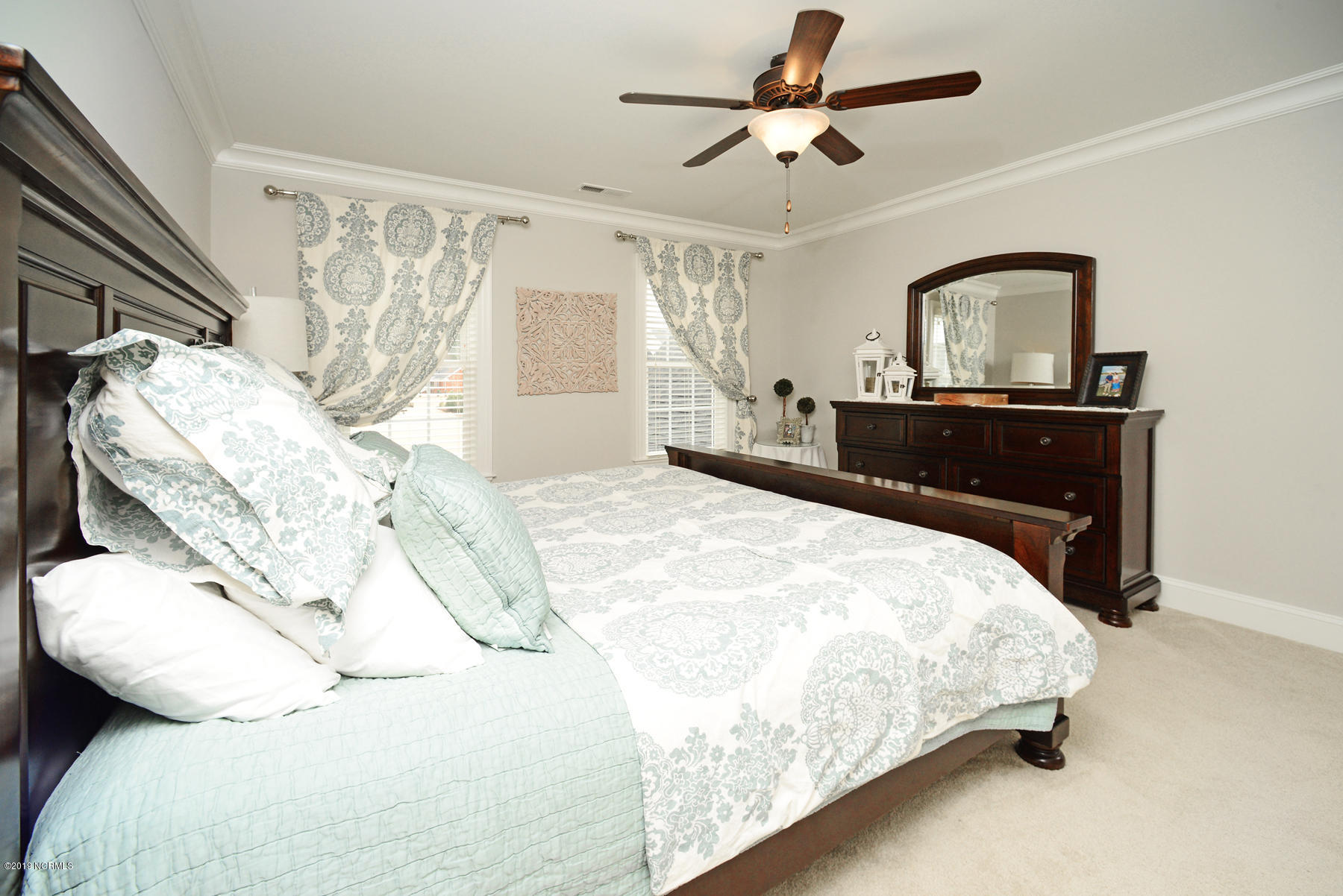 1001 Nottingham Road Greenville, NC 27858 - Photo 33 of 52 1001 Nottingham Road-00044
