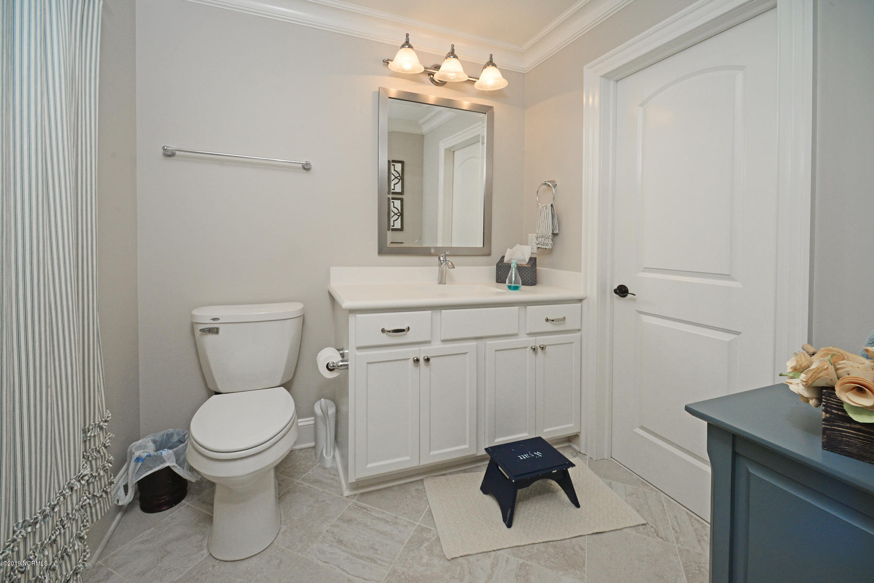 1001 Nottingham Road Greenville, NC 27858 - Photo 34 of 52 1001 Nottingham Road-00045