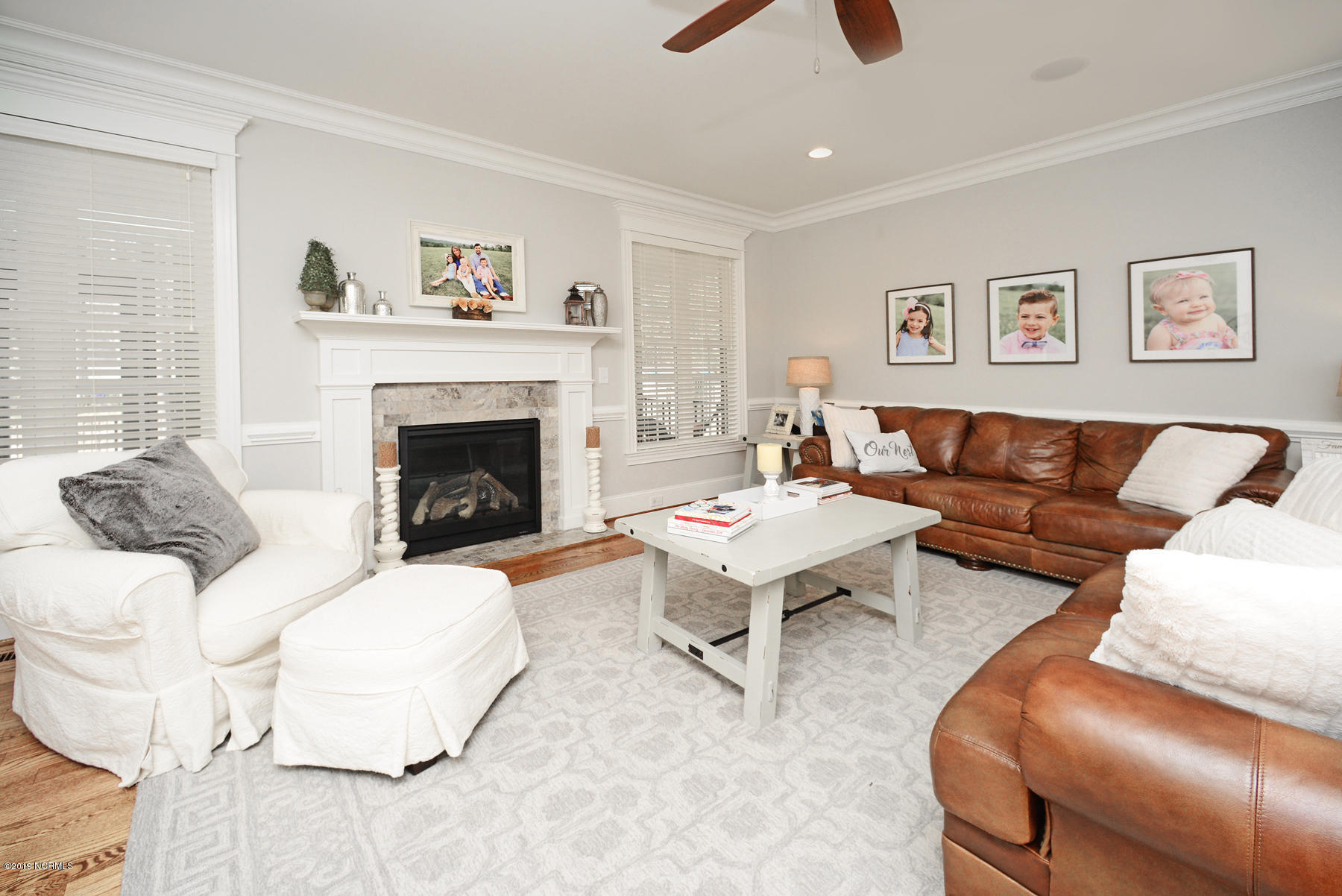 1001 Nottingham Road Greenville, NC 27858 - Photo 35 of 52 1001 Nottingham Road-00018