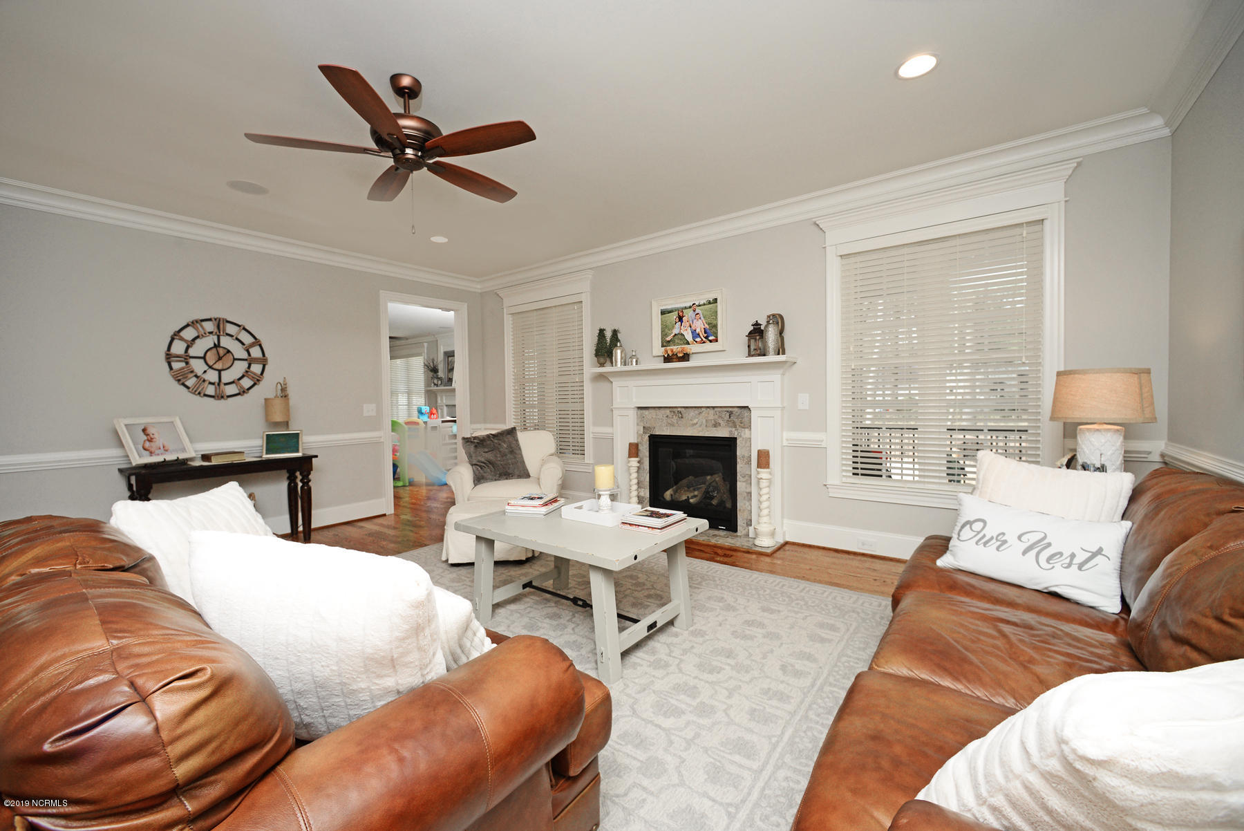 1001 Nottingham Road Greenville, NC 27858 - Photo 36 of 52 1001 Nottingham Road-00019
