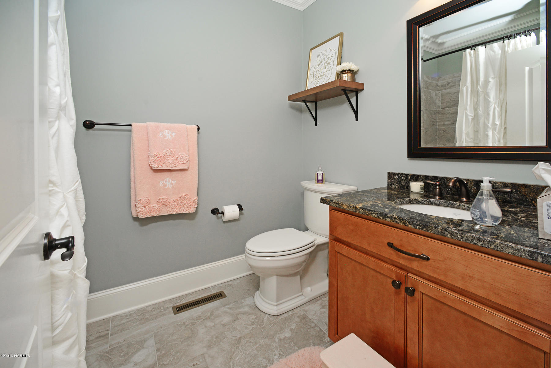 1001 Nottingham Road Greenville, NC 27858 - Photo 37 of 52 1001 Nottingham Road-00020
