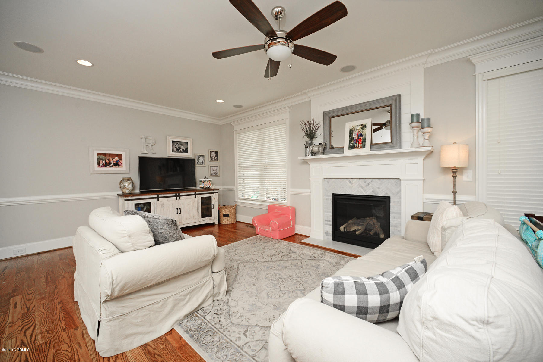 1001 Nottingham Road Greenville, NC 27858 - Photo 38 of 52 1001 Nottingham Road-00036