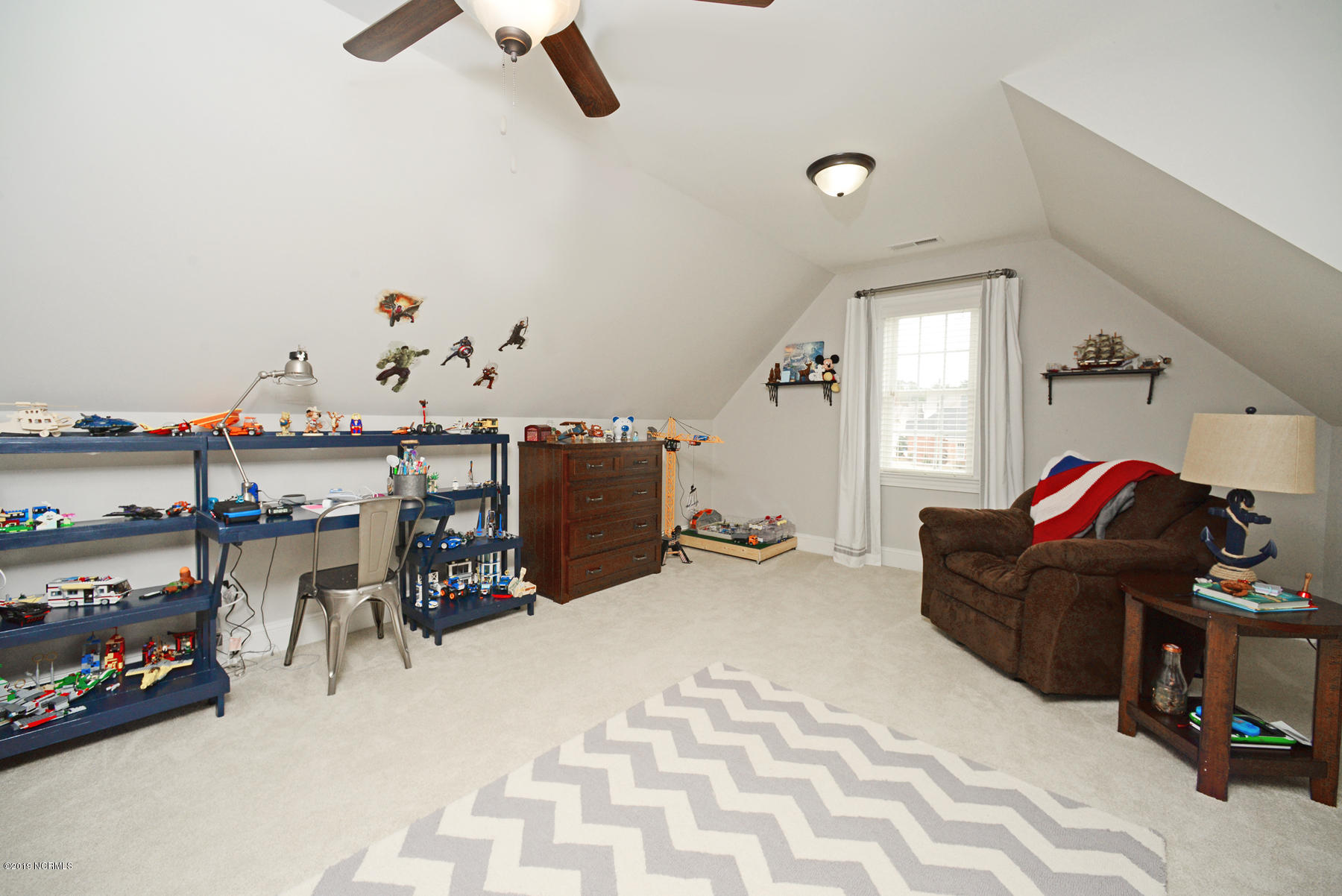 1001 Nottingham Road Greenville, NC 27858 - Photo 40 of 52 1001 Nottingham Road-00047