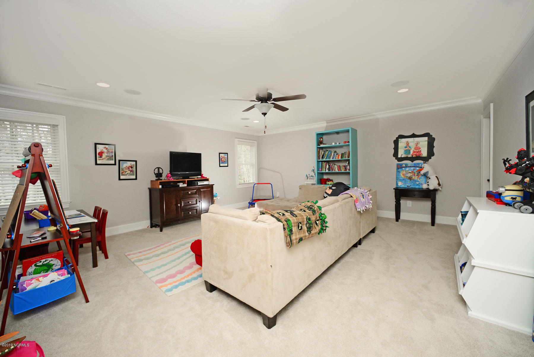 1001 Nottingham Road Greenville, NC 27858 - Photo 41 of 52 1001 Nottingham Road-00049