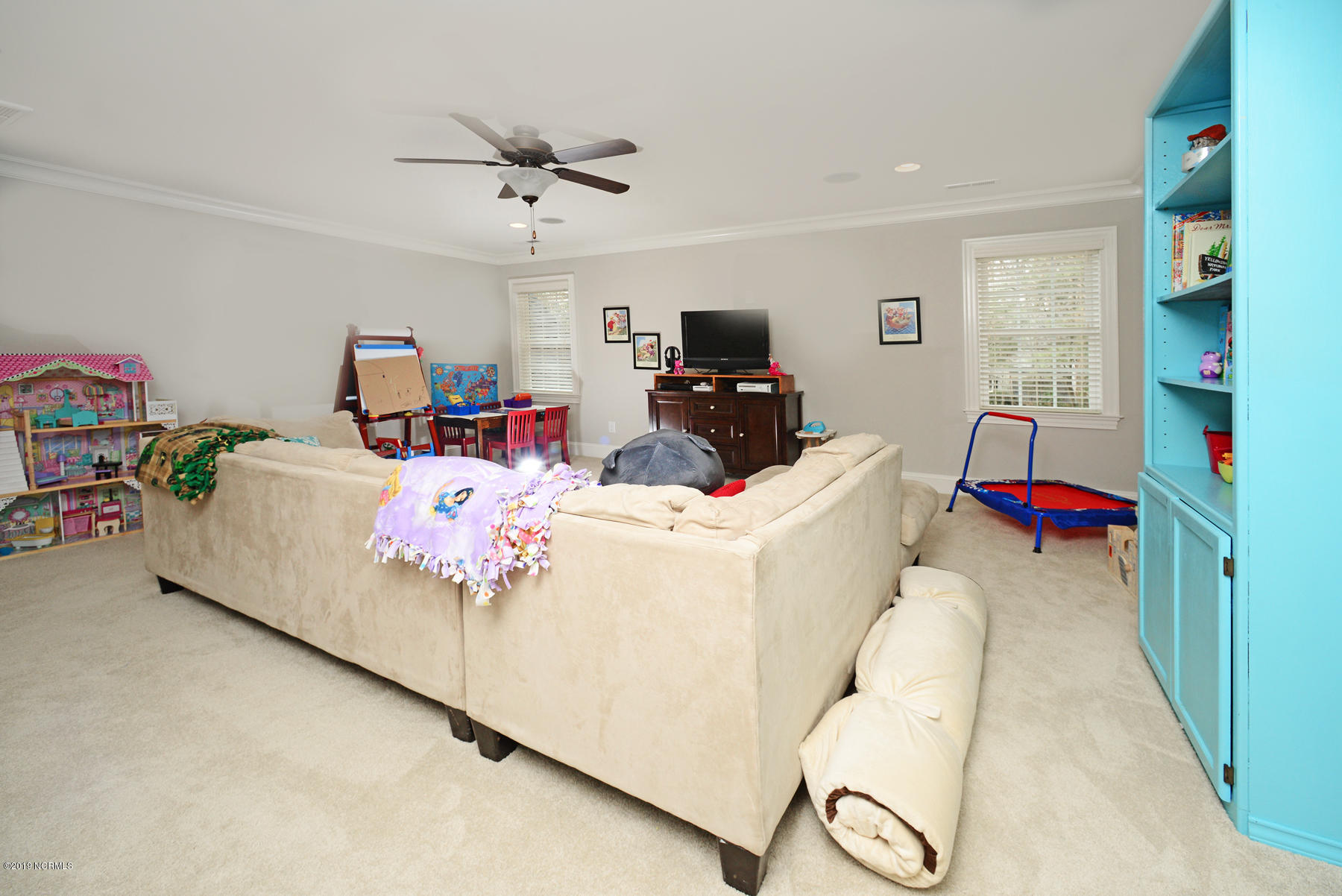 1001 Nottingham Road Greenville, NC 27858 - Photo 42 of 52 1001 Nottingham Road-00050