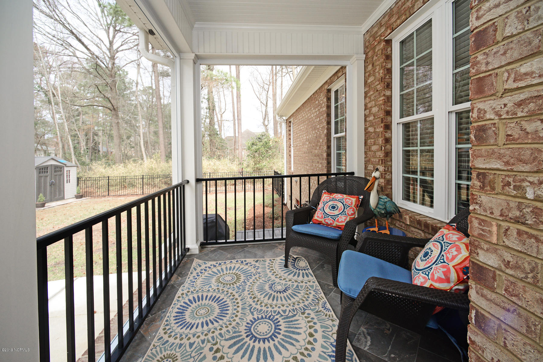 1001 Nottingham Road Greenville, NC 27858 - Photo 44 of 52 1001 Nottingham Road-00057