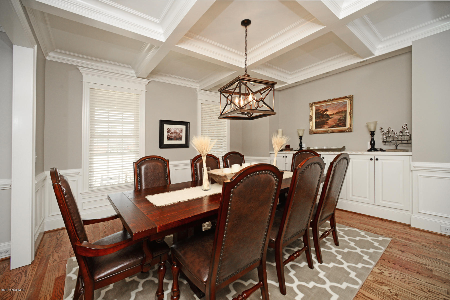 1001 Nottingham Road Greenville, NC 27858 - Photo 10 of 52 1001 Nottingham Road-00012