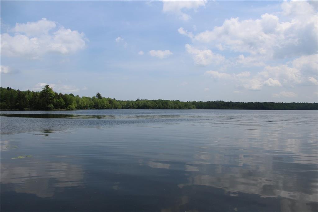 22 Luckman Road St. Albans, ME 04971 - Photo 1 of 30 View directly across the lake from...