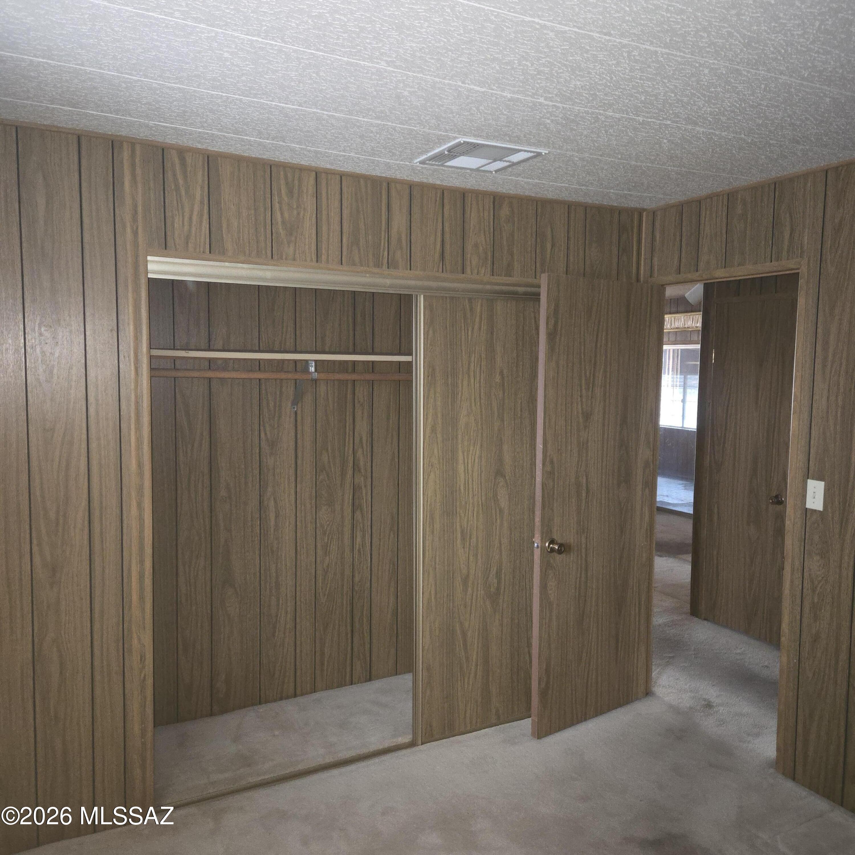 5976 West Rafter Cir Street Tucson, AZ 85713 - Photo 14 of 32 Guest BR