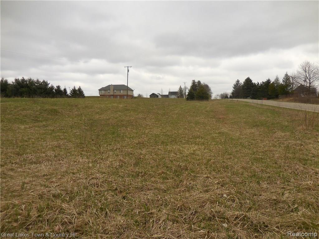 2 B Attica Road Attica, MI 48412 - Photo 2 of 16