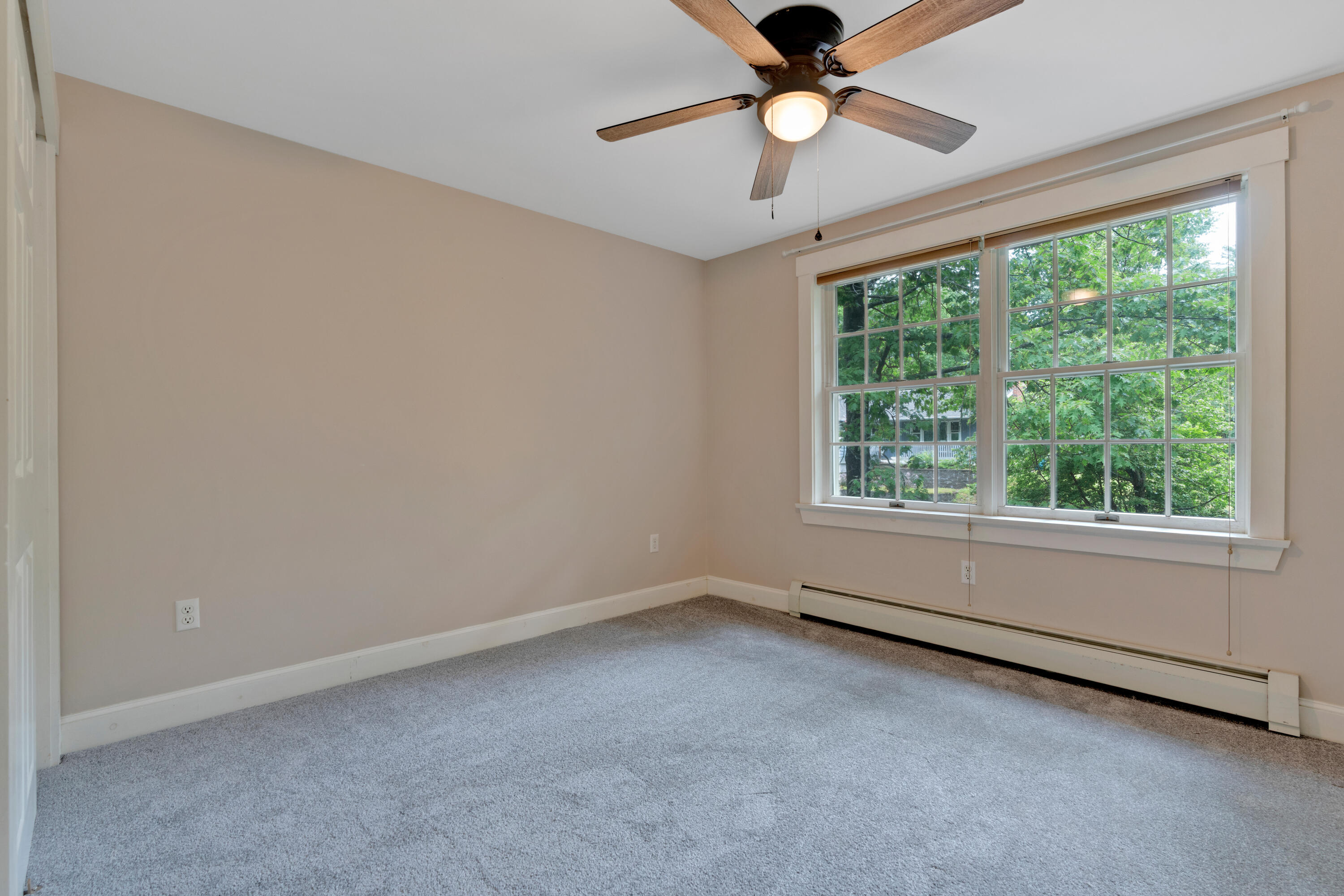1 Hillcrest Drive Sanford, ME 04083 - Photo 25 of 35