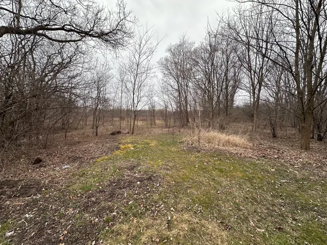 $520,000 | Lt0 39th Avenue, Pleasant Prairie, WI 53158