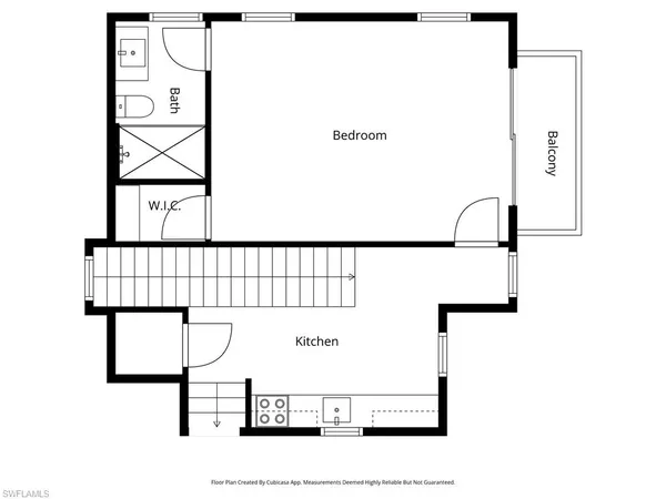 $13,999,000 | 544 13th Avenue South, Naples, FL 34102