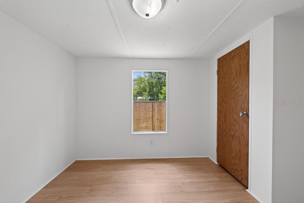11711 Tucker Road Riverview, FL 33569 - Photo 24 of 57