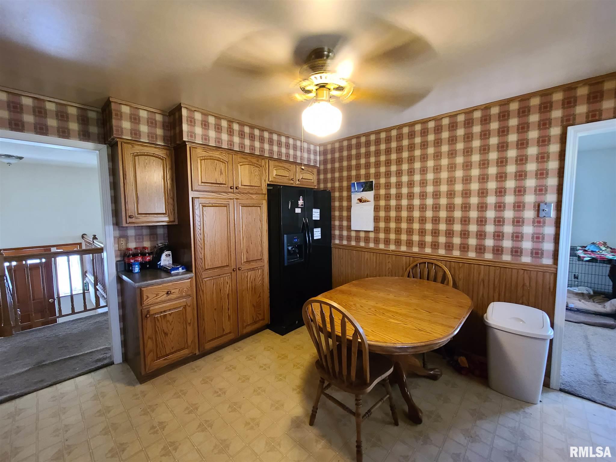 960 Race Track Road Centralia, IL 62801 - Photo 27 of 46 Gallery Image 27