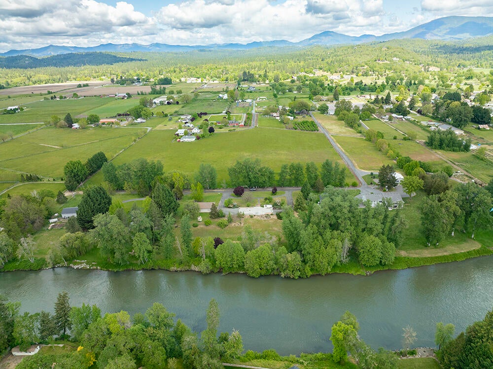 0 Lower River Road, Unit TL#108 Grants Pass, OR 97526 - Photo 38 of 47 38