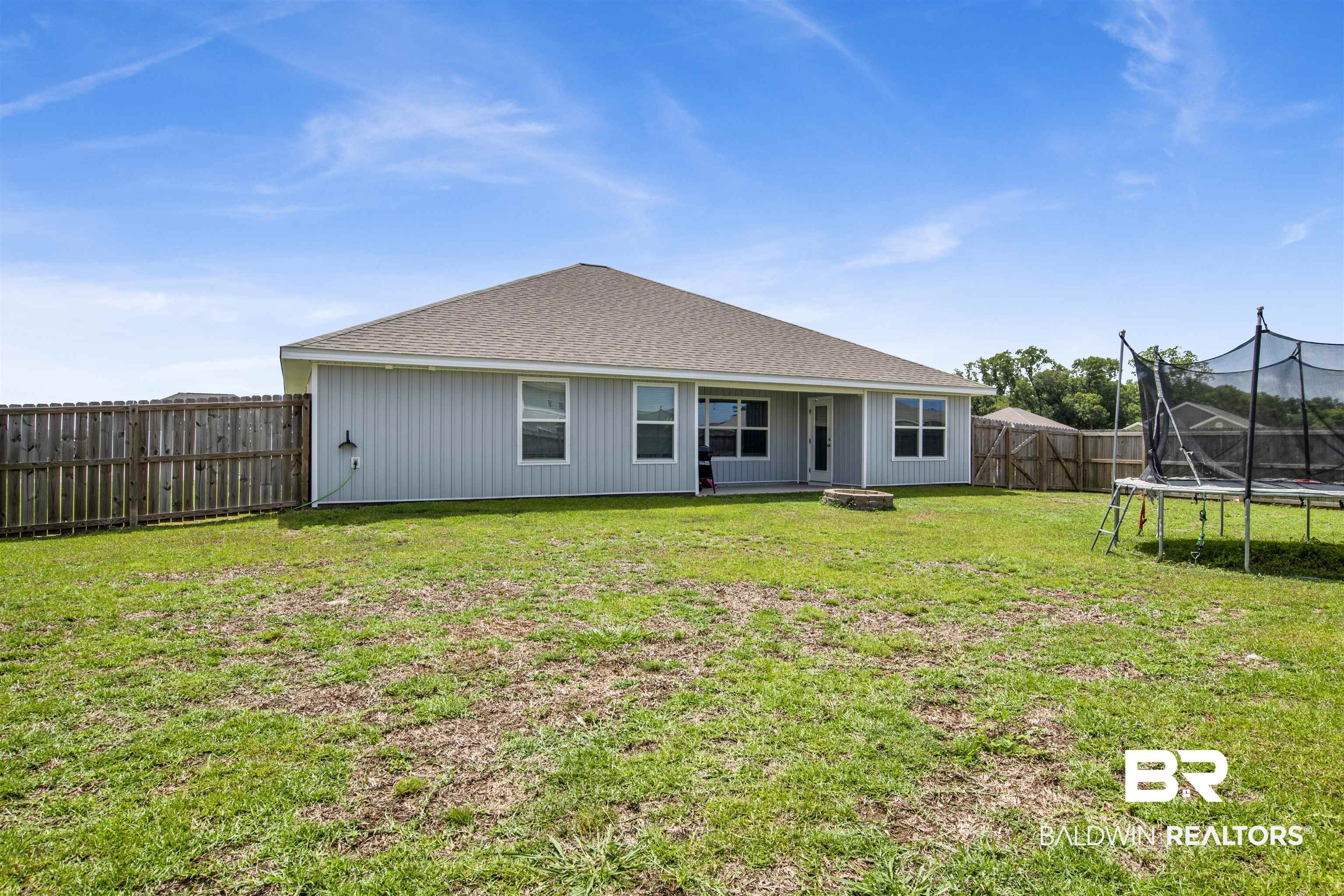 14315 Spearfish Drive Foley, AL 36535 - Photo 21 of 22