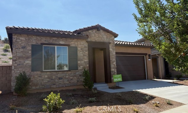 2809 Bridgetide Road Corona, CA 92883 - Photo 1 of 1