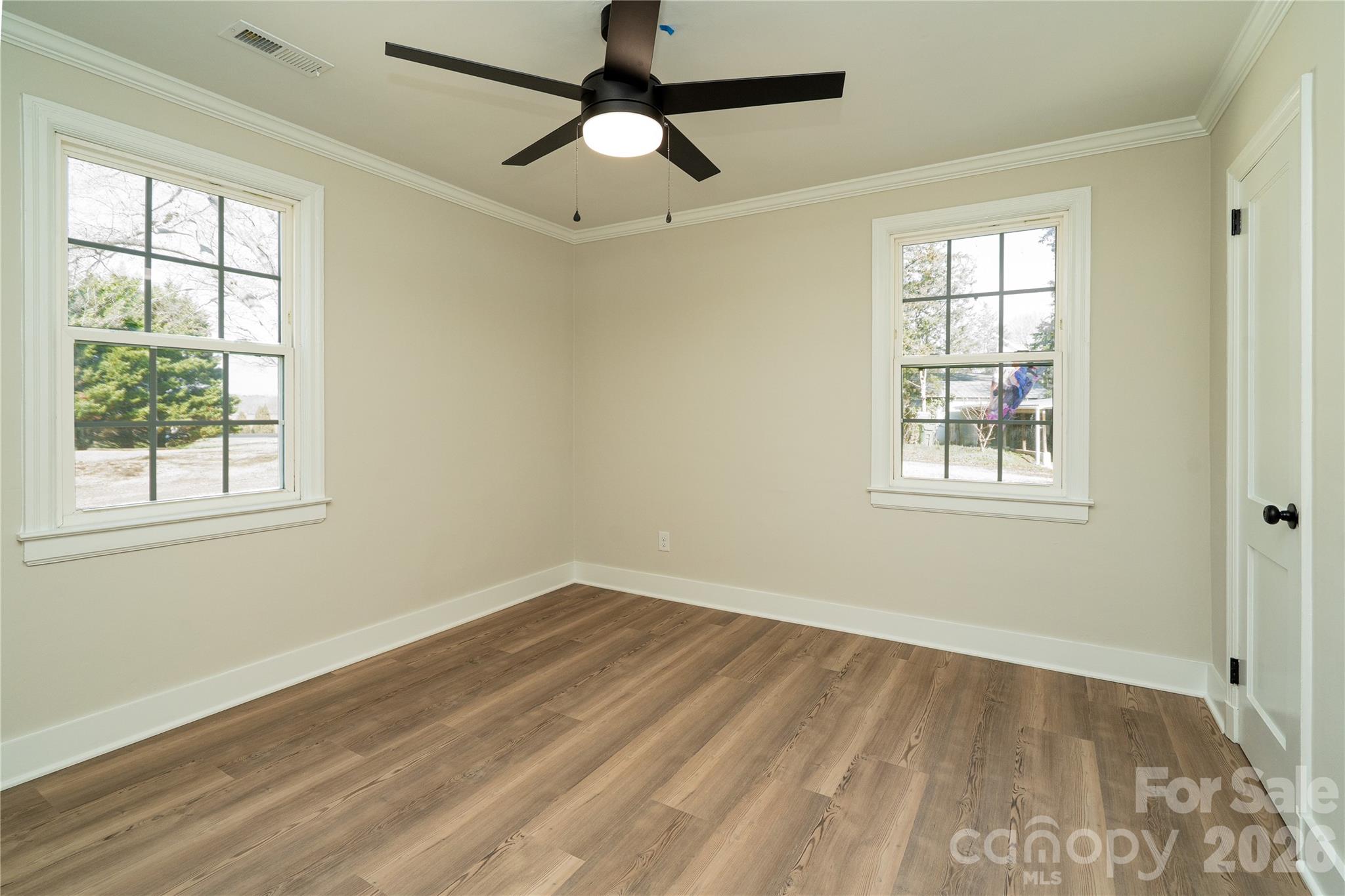 601 North French Street Lancaster, SC 29720 - Photo 11 of 45