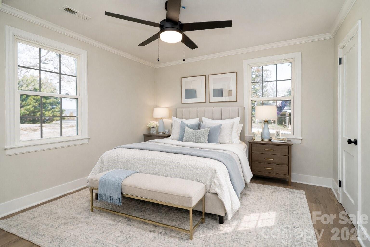 601 North French Street Lancaster, SC 29720 - Photo 12 of 45